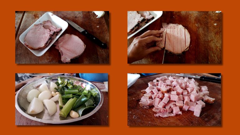 Chuletas repollo-55.jpg