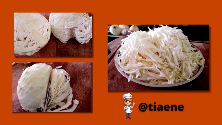 Chuletas repollo-53.jpg