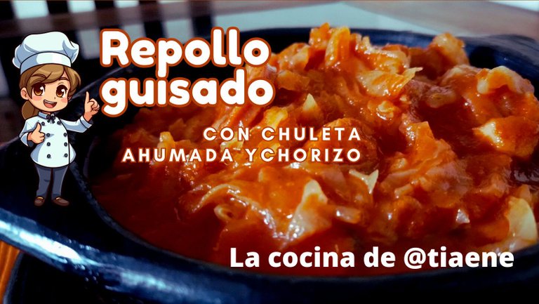Chuletas repollo-51.jpg