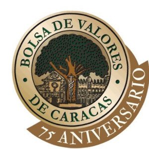 bolsa de valores de caracas.jpg