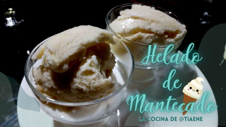 helado-mantecado-53.jpg