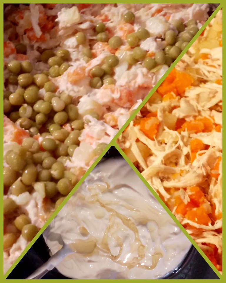 ensalada de gallina-14.jpg