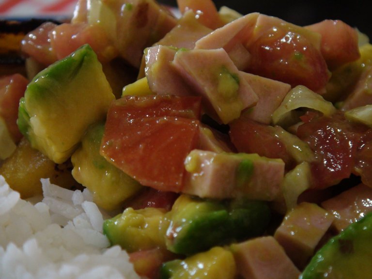 Ensalada aguacate iker.JPG