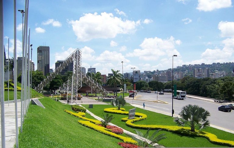 Caracas.jpg