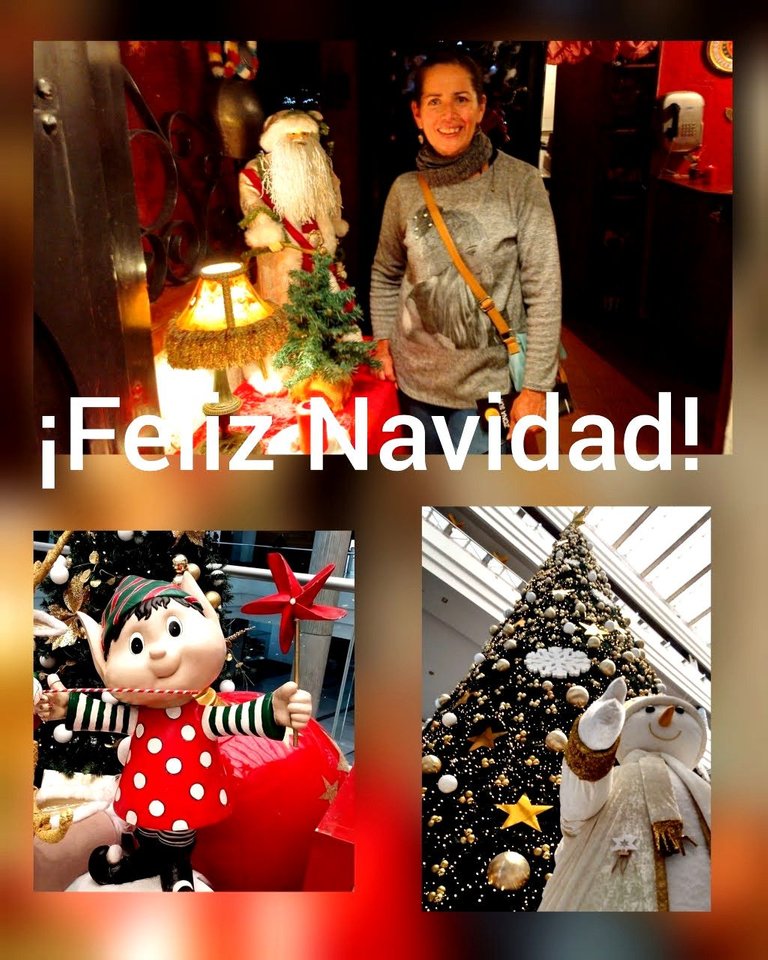 navidad-2022-3.jpg