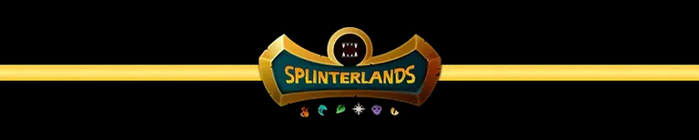 splinterlands split.png