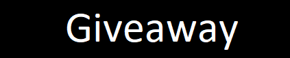 giveaway img.png