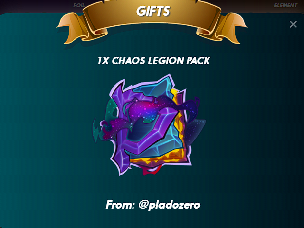 pladozero gift.png