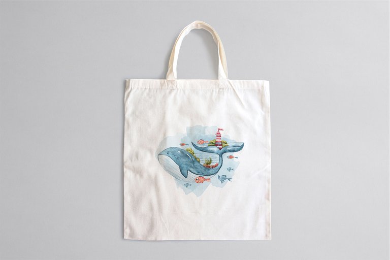 whale sublimation png file bag 1.jpg