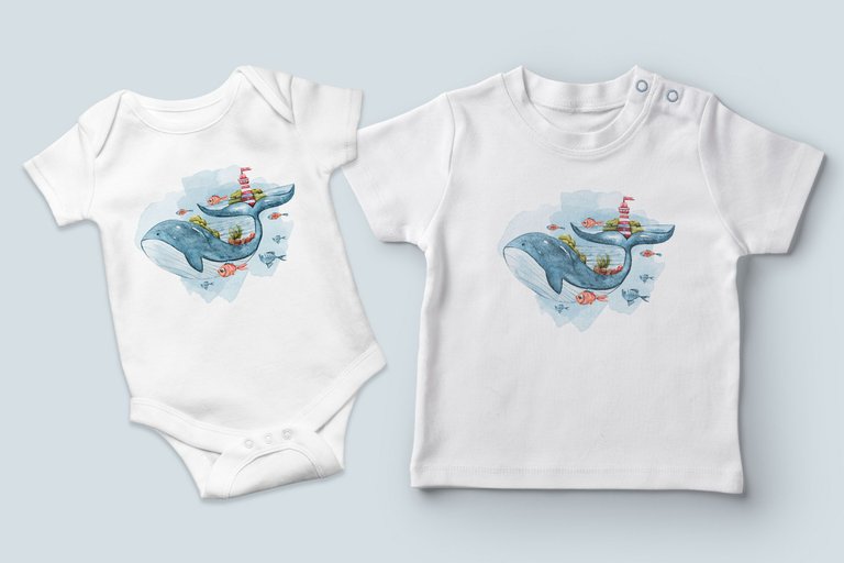 whale sublimation png file Baby 1 .jpg