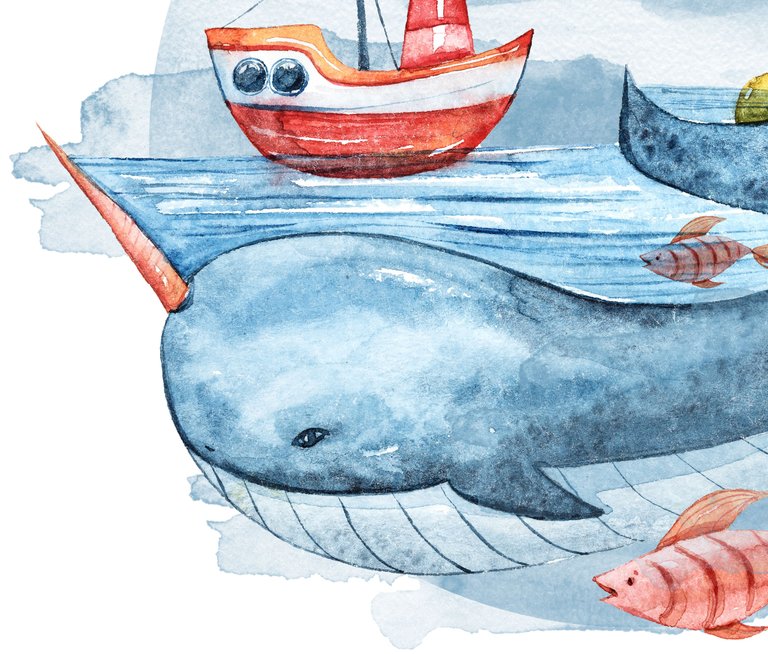 whale space-4 3.jpg