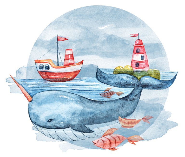 whale space-4.png