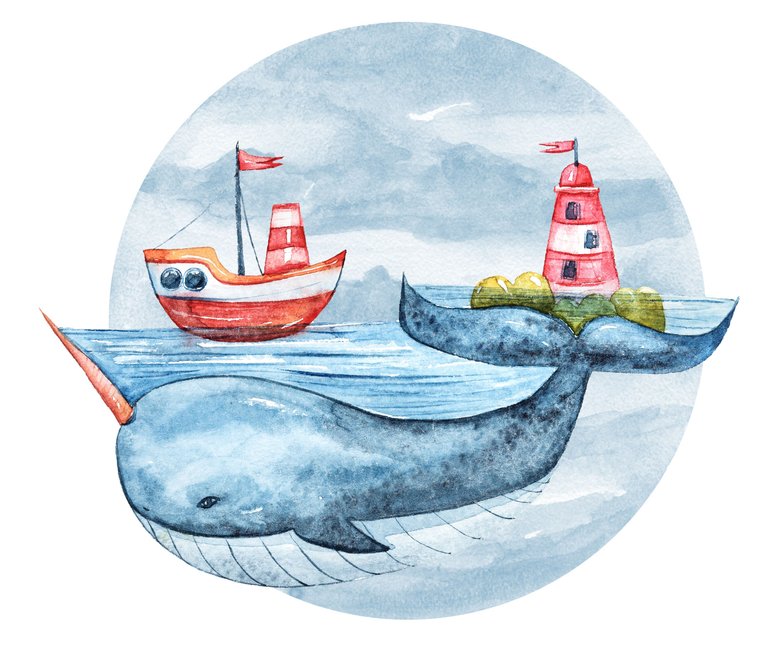 whale space-4.jpg