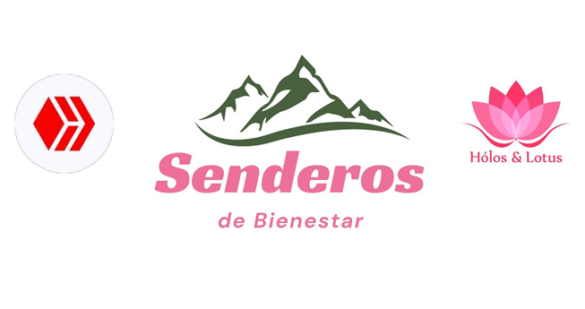 senderos de bienestar.png