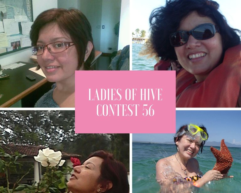 LADIES OF HIVE CONTEST 56.jpg