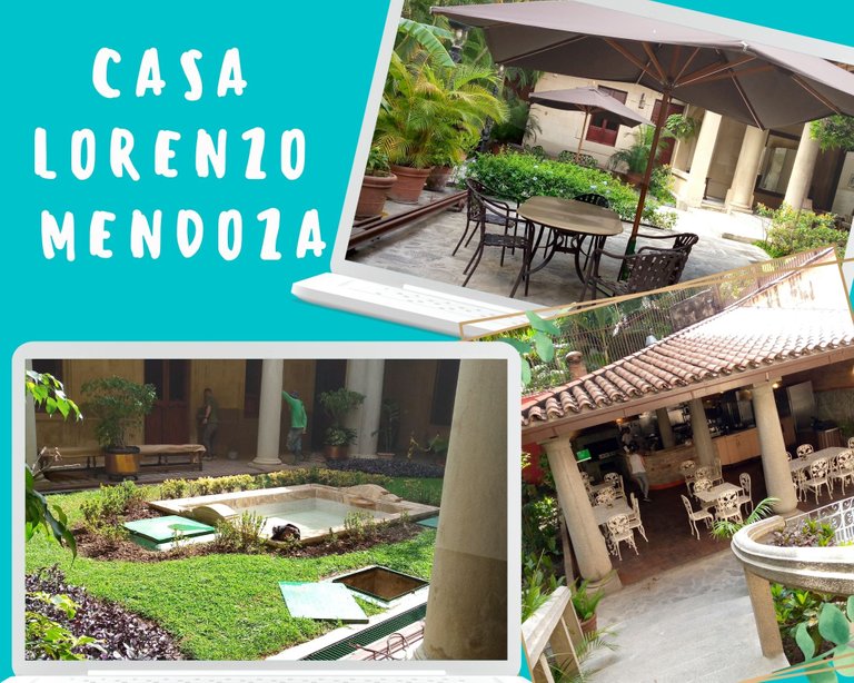 Casa Lorenzo Mendoza.jpg
