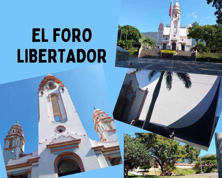 EL FORO LIBERTADOR.jpg