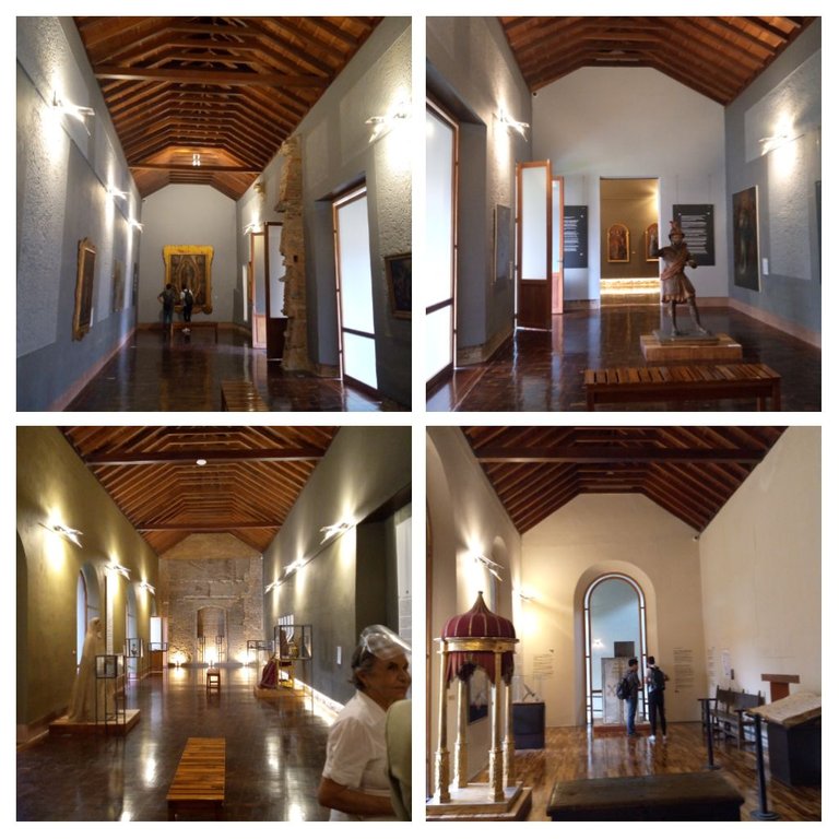 IMG_20230117_214537-COLLAGE.jpg