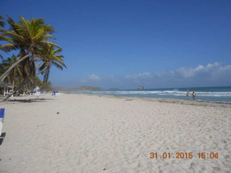DSCN7183.JPG