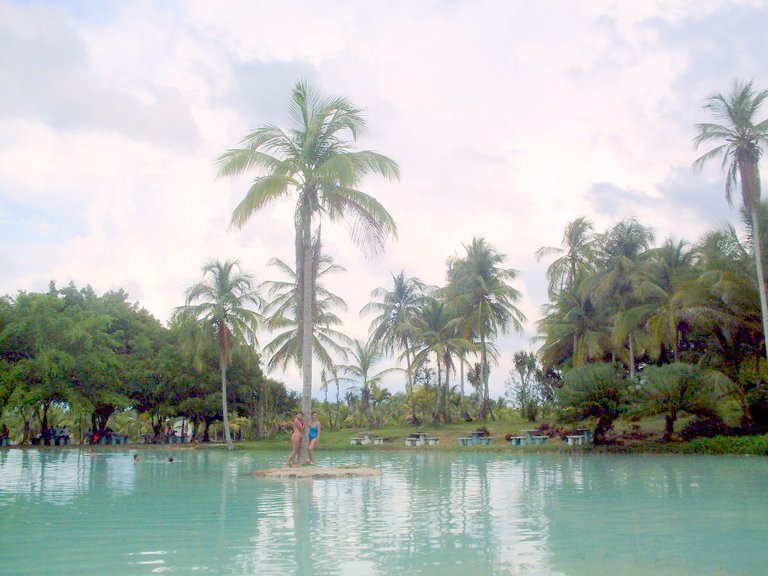 SDC16057.JPG