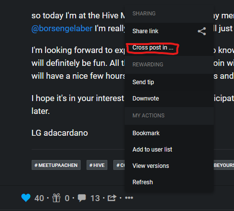 grafik.png