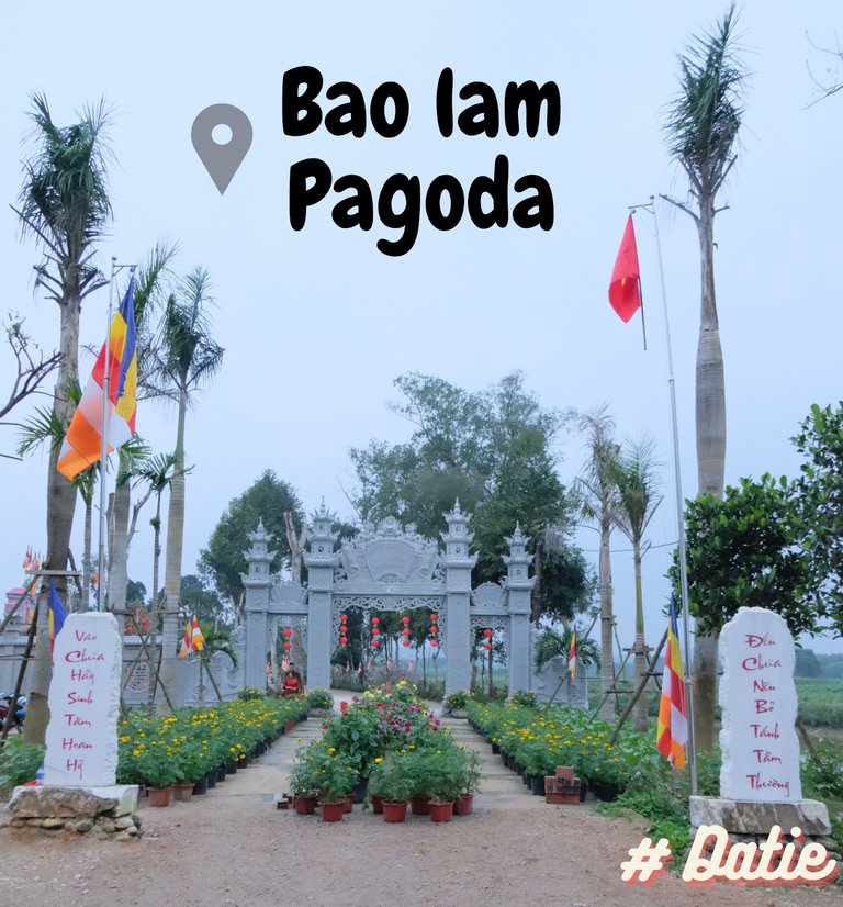 Bao lam Pagoda.png