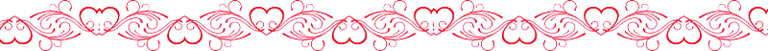 4HFqJv9qRjVecs4xkhd5EvhidWEEBnn9tCVDBkBhQpUFvab78MhbU1Vsr8zMjpS158KH8Un6qjh9UwyvxVbiPdfo4K35aSRe1igSEDS6fvmw55stNpAxNfHrVV5GKQgj77rog3CMfeZnj3mcga4ZLRnhBUu23rNNEZU.png
