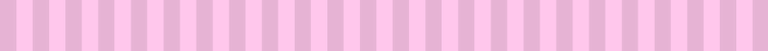 4HFqJv9qRjVecs4xkhd5EvhidWEEBnn9tCVDBkBhQpUFvab78MhbU1Vsr8zMjpS158KToySybzrmhxzru2octhnn4xhQr53BFnFQ6cVhaR6VZdm96UmZms63S1G4dW6pUFTf5Ha3e8EFKMqEJCHPtMV2T19R7xDwSSi.png
