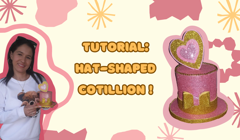 Tutorial- Hat-Shaped Cotillion !.png