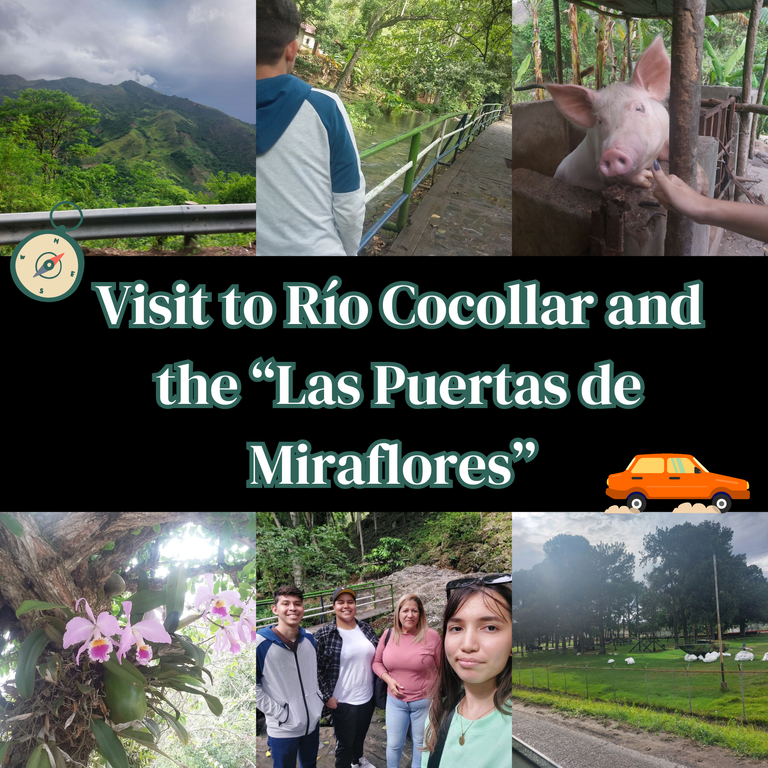 visit to Río Cocollar and the “Las Puertas de Miraflores” ..png