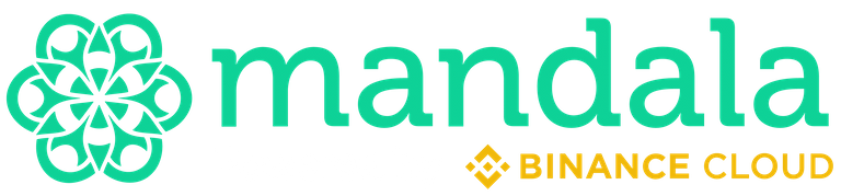 Mandala_Logo_BinanceCloud.png