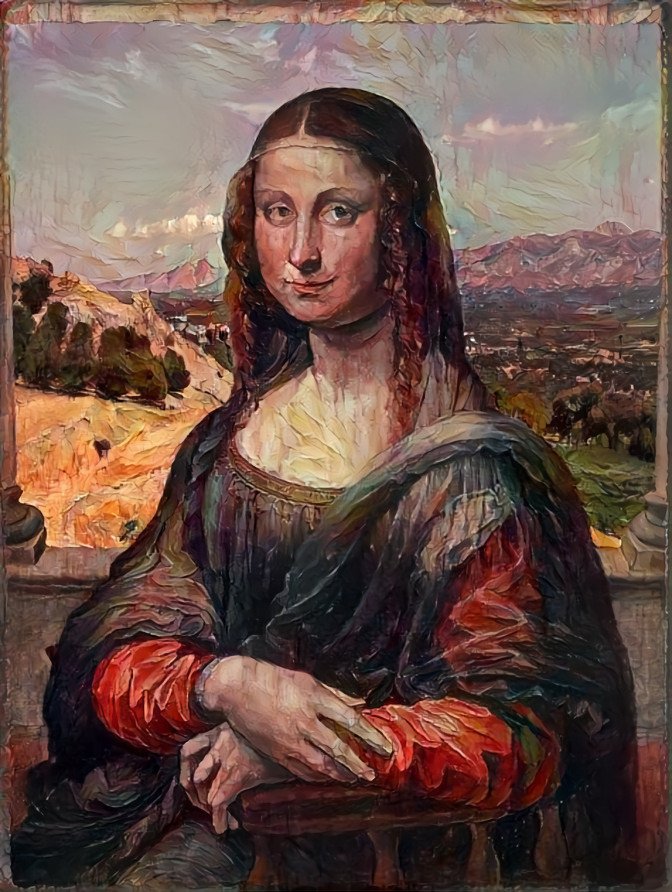 La Monalisa Lmac 4.jpg