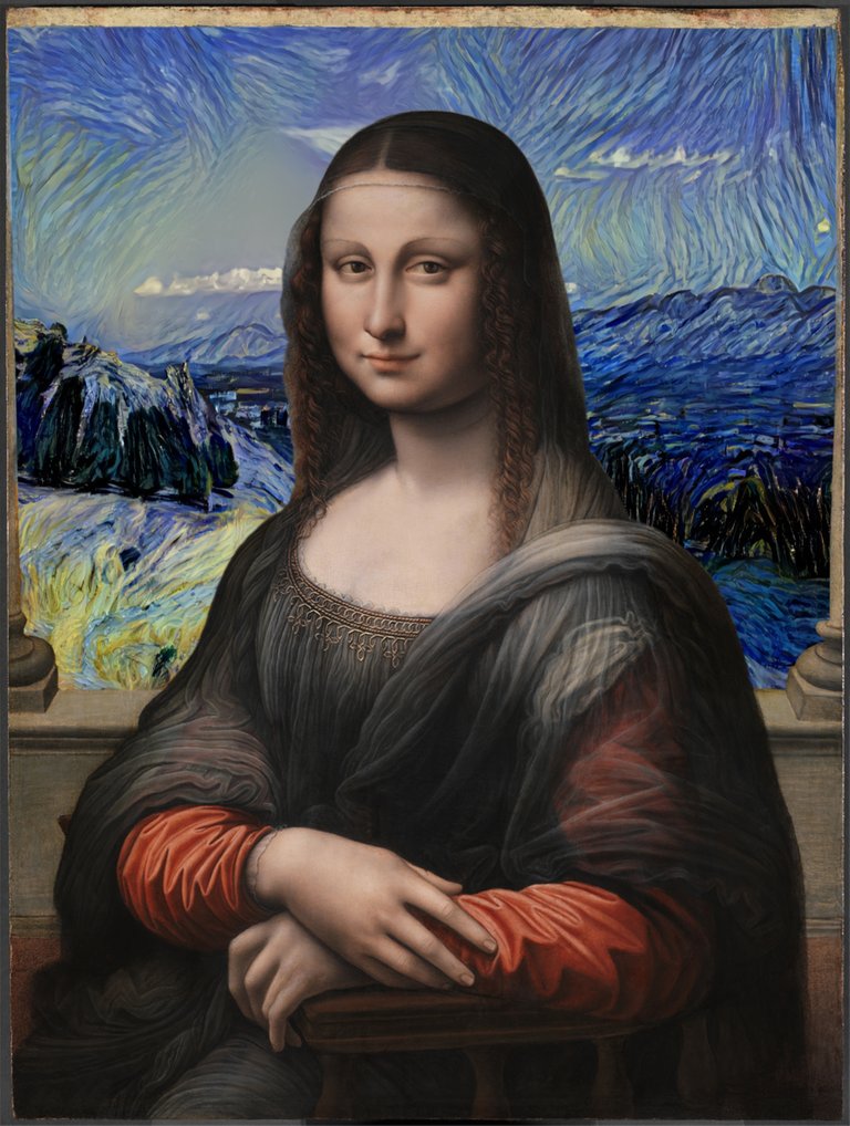 La Monalisa Lmac 2.jpg