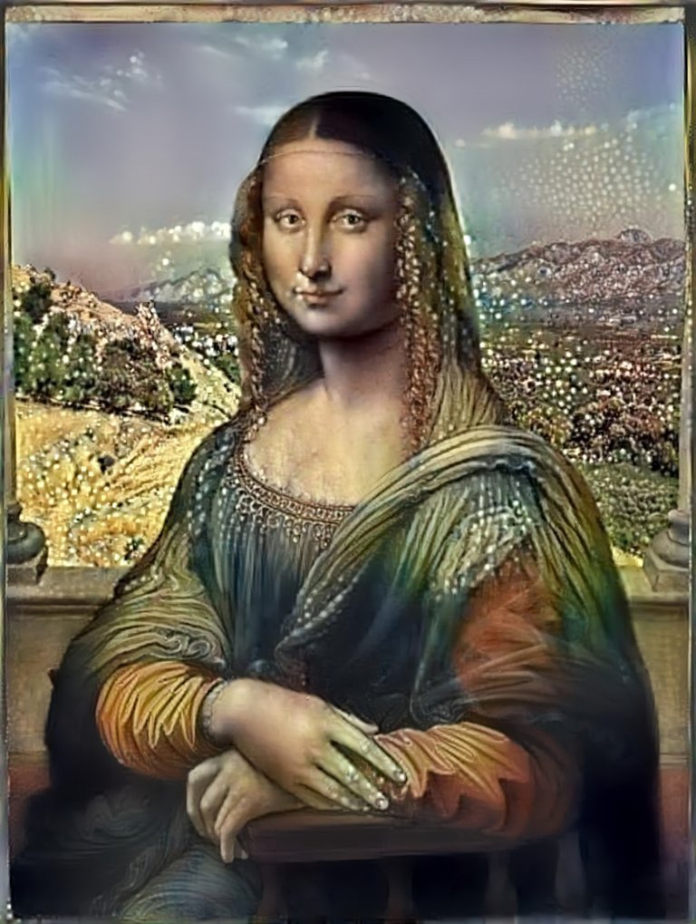 La Monalisa Lmac 5.jpg