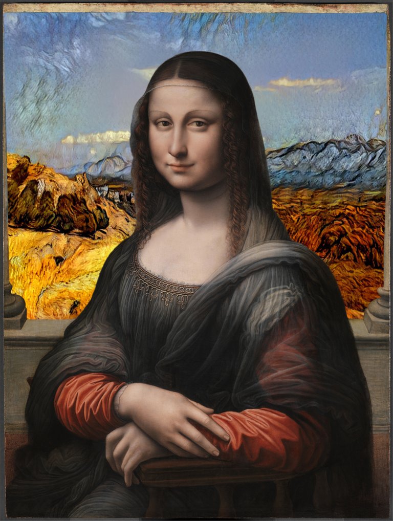 La Monalisa Lmac 1.jpg