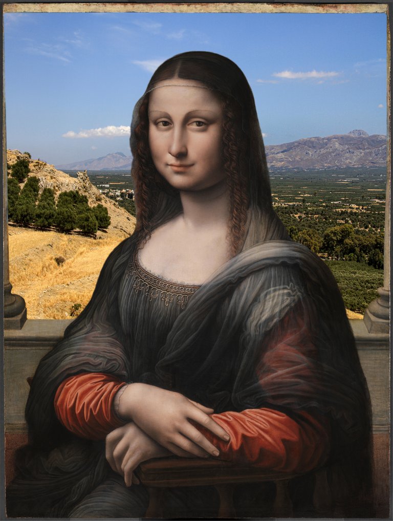 La Monalisa Lmac 3.jpg