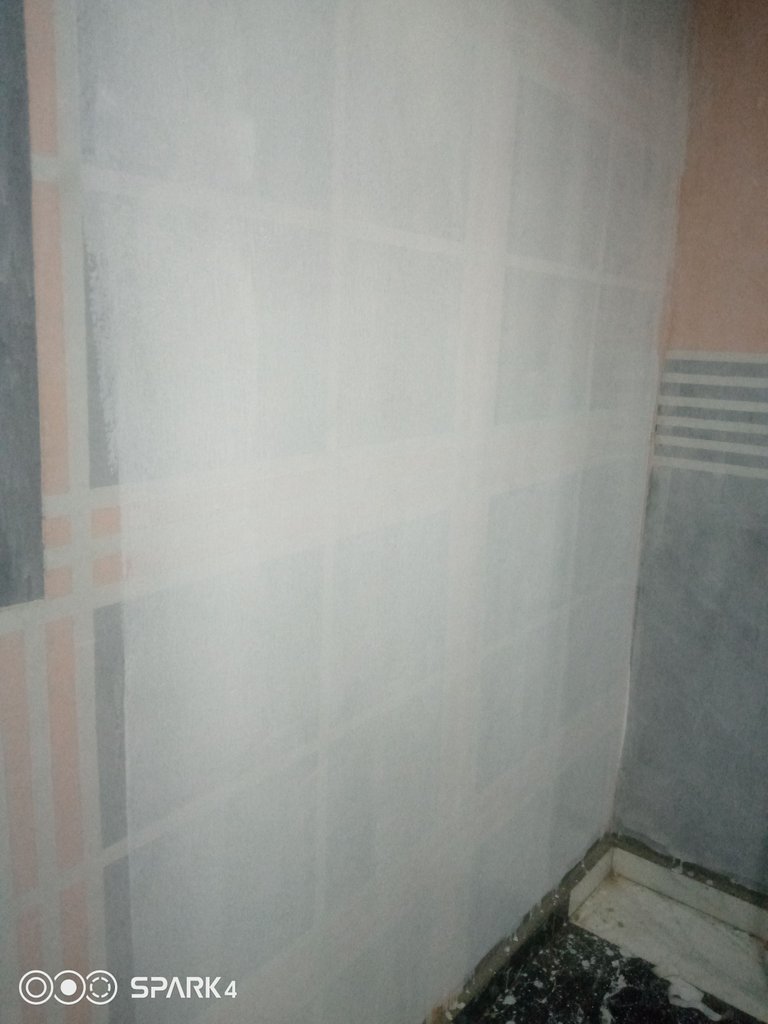 IMG_20220712_203430_827.jpg