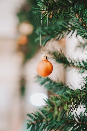 free-photo-of-bauble-hanging-on-christmas-tree.jpeg