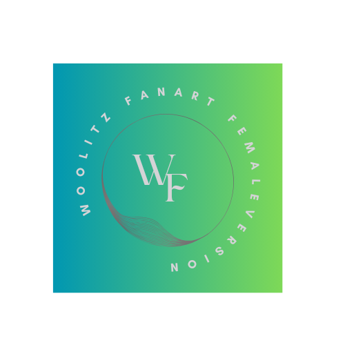 Gold Luxury Initial Circle Logo_20240530_204438_0000.png