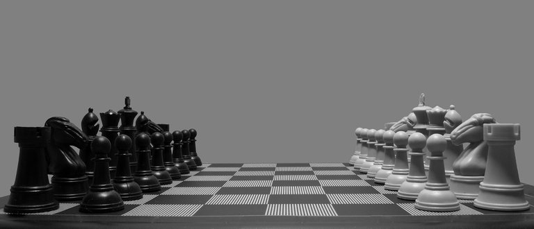 chess-982260_1280.jpg