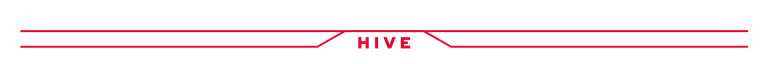 HiveNameTechnoLinesRed.png