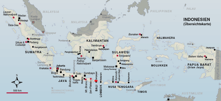 102z8lyp_1_Indonesien-Karte.png
