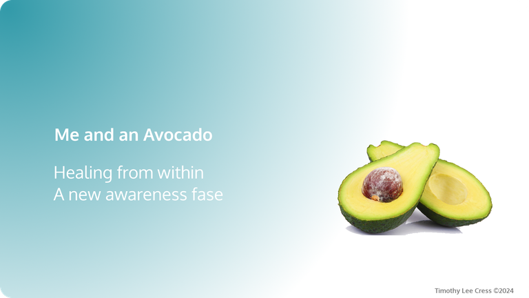 avocado.png