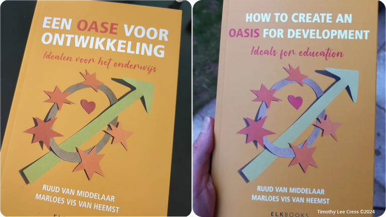 oasevoorontwikkeling.png