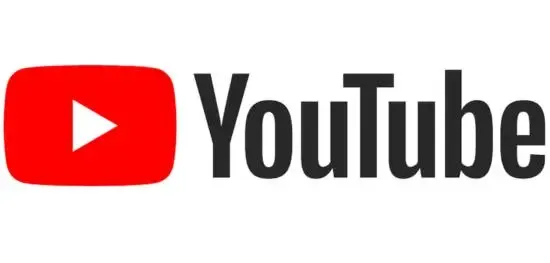 youtube-logo-new-550x263.webp