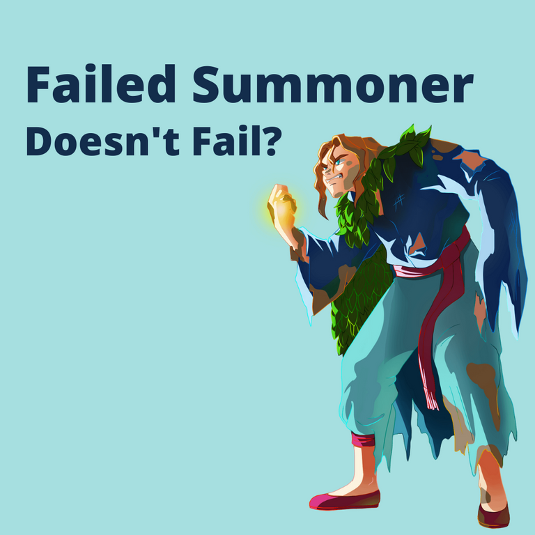 Failed Summoner.png