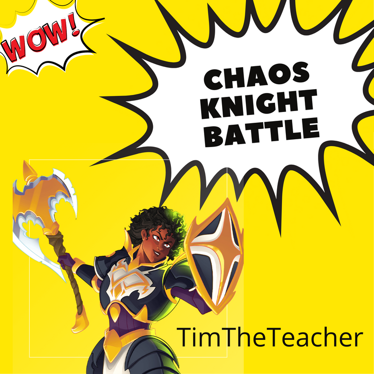 Yellow Comic Speech Bubble Superhero Invitation (5).png