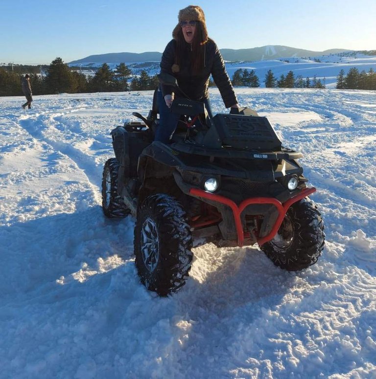 Zlatibor-ATV.jpg