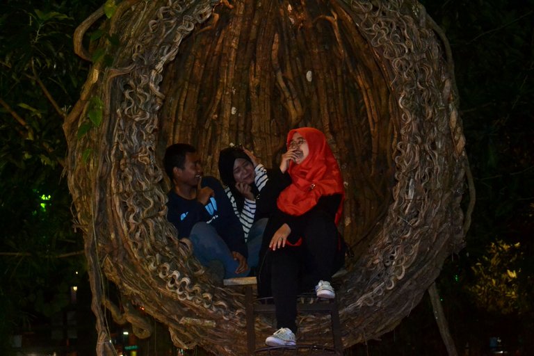 DSC_0767.JPG