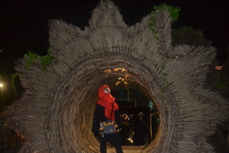 DSC_0825.JPG